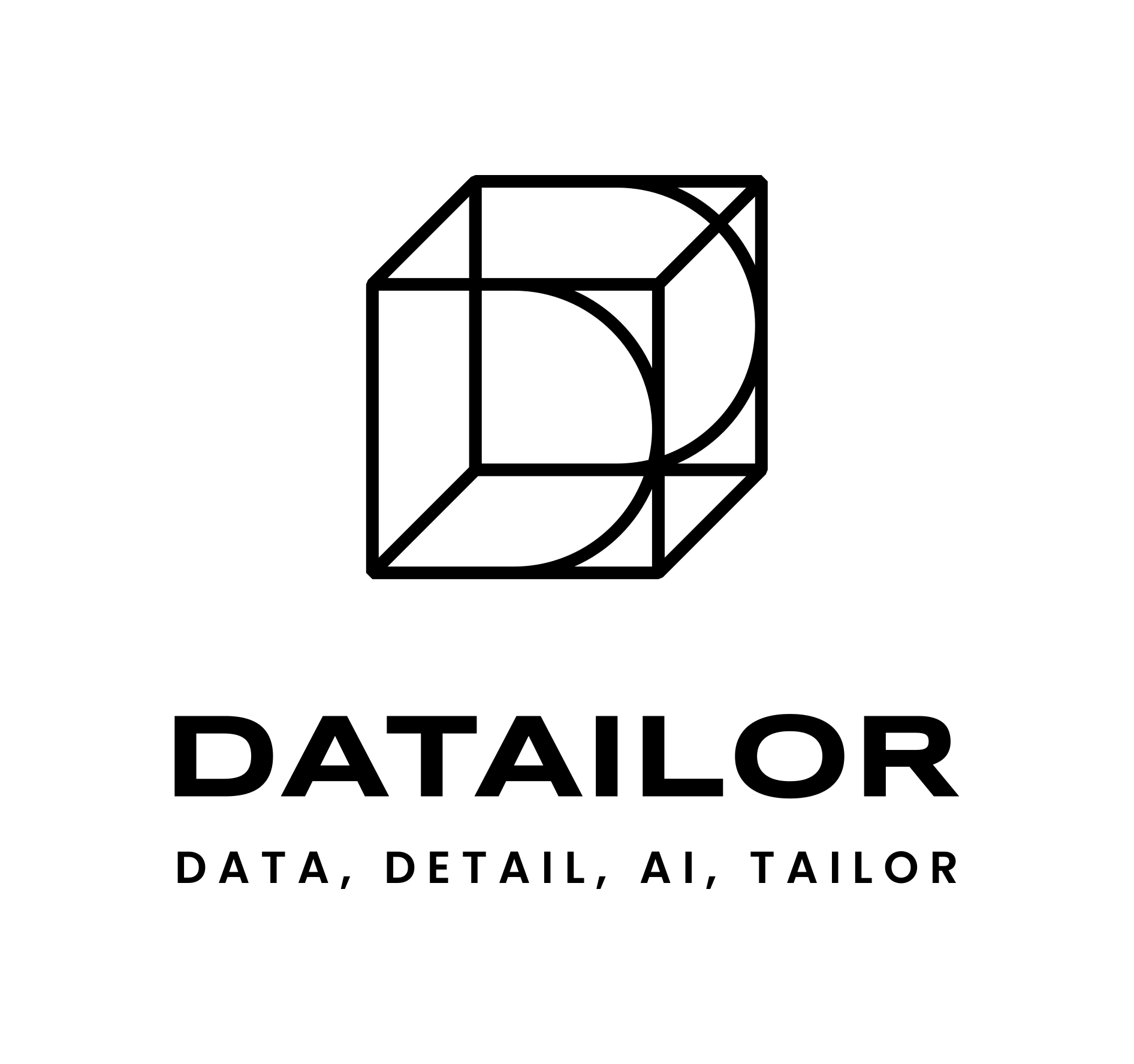 Datailor